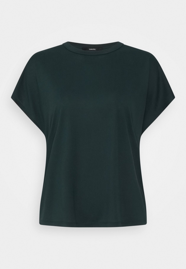 Schwarze Damen Gabor Classic Heels