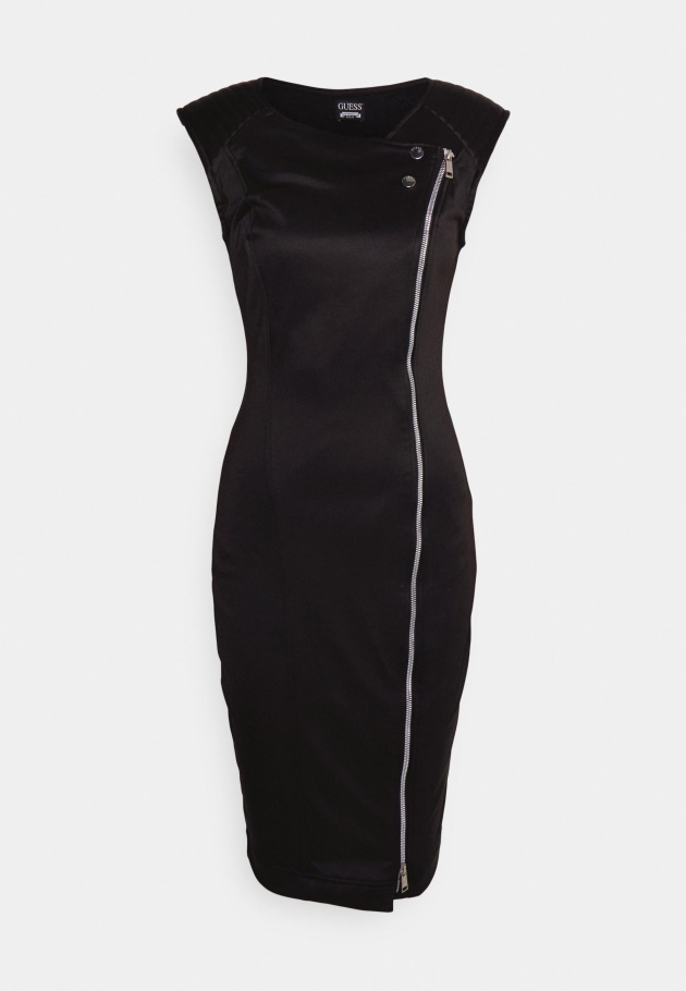 Elfenbein Gabor Klassische Heels