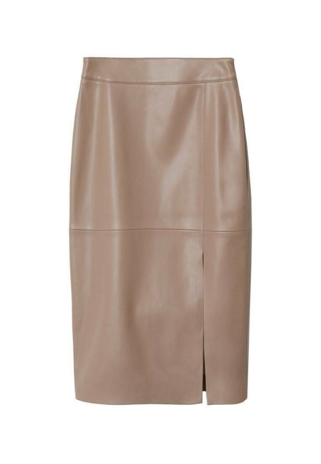 Elfenbein Gabor Klassische Heels