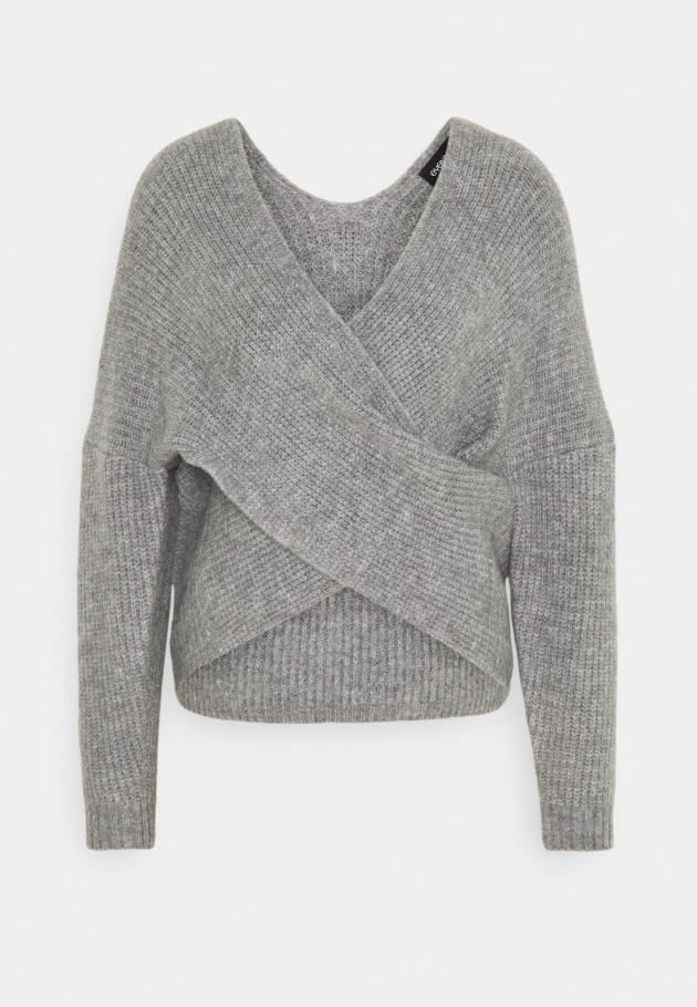 Elfenbein Gabor Klassische Heels