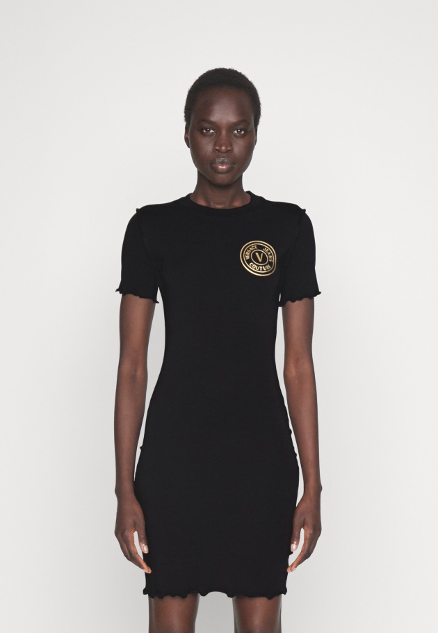 Elfenbein Gabor Klassische Heels