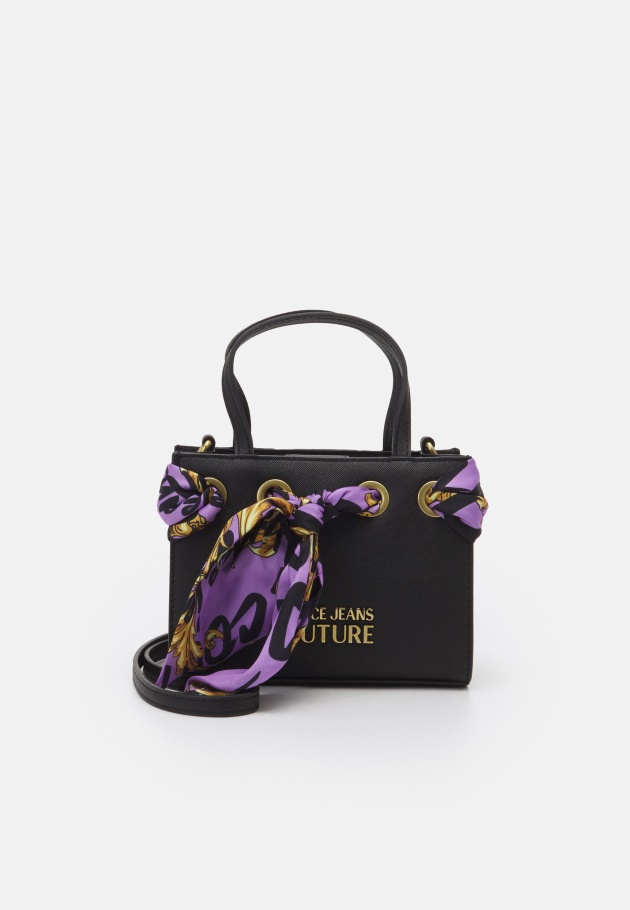 Elfenbein Gabor Klassische Heels