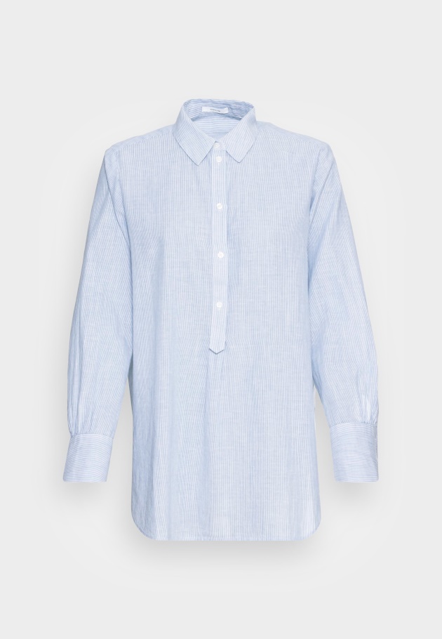 Gabor Cognac Stiefeletten