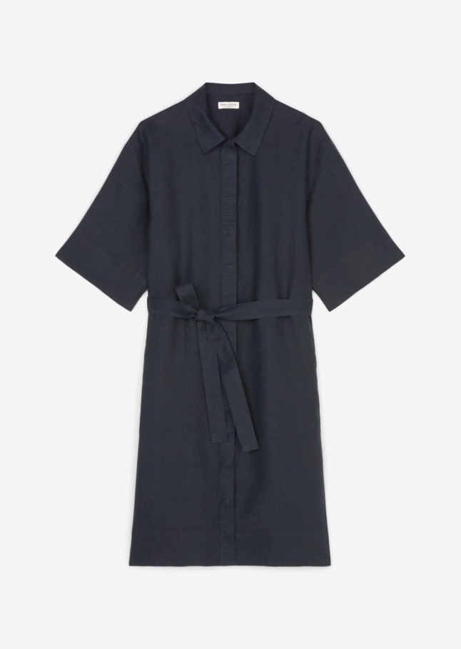 Gabor Cognac Stiefeletten