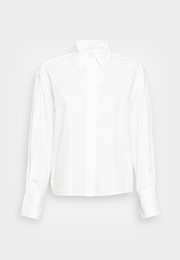 Gabor Cognac Stiefeletten