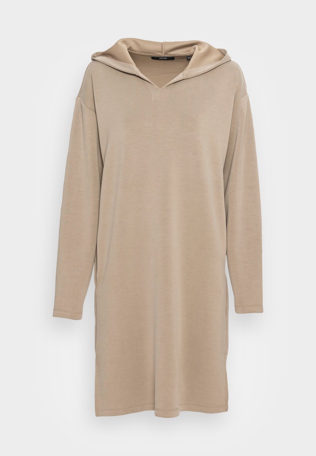 Gabor Cognac Stiefeletten