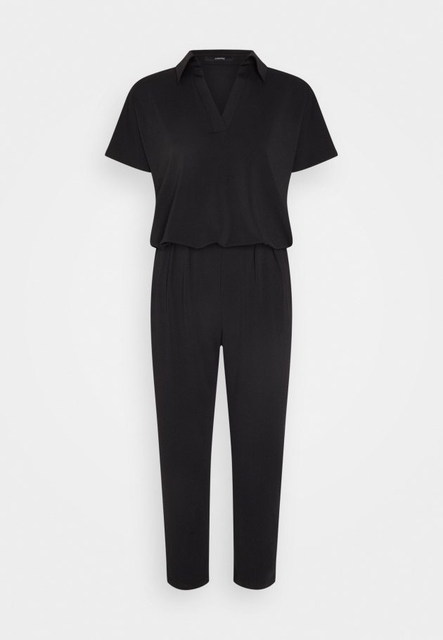 Gabor Cognac Stiefeletten