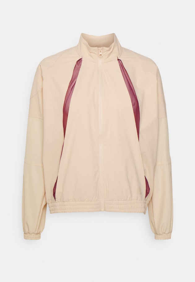 High-top-sneaker Braun Gabor