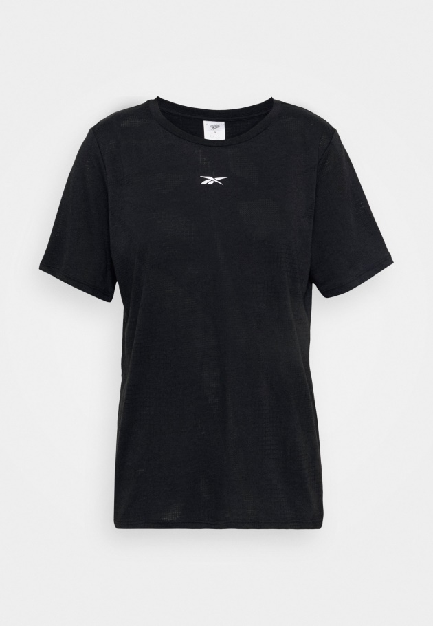 High-top-sneaker Braun Gabor