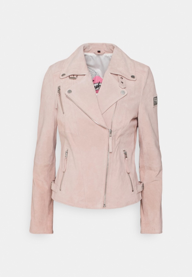 High-top-sneaker Braun Gabor