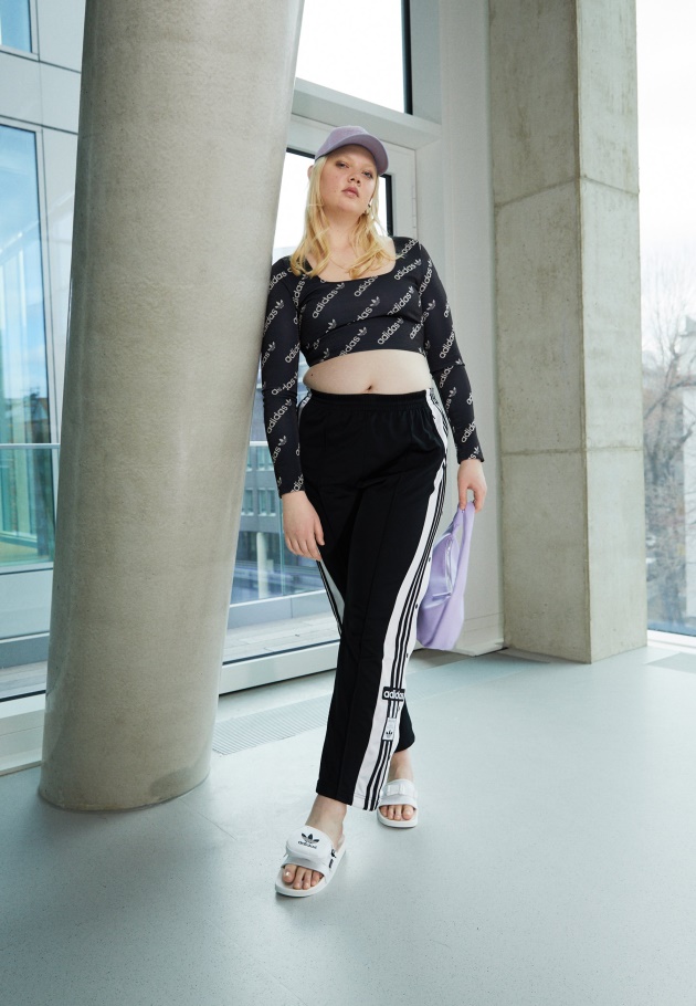 Damen Schwarz Klassische Heels Gabor