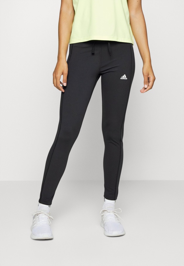 Damen Schwarz Klassische Heels Gabor