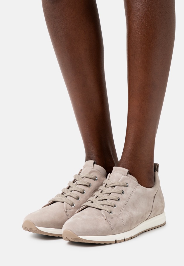 Trainers Schilf Gabor