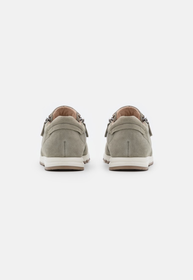 Trainers Schilf Gabor