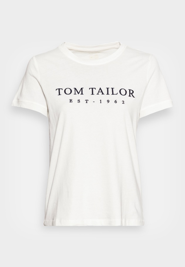 Trainers Schilf Gabor