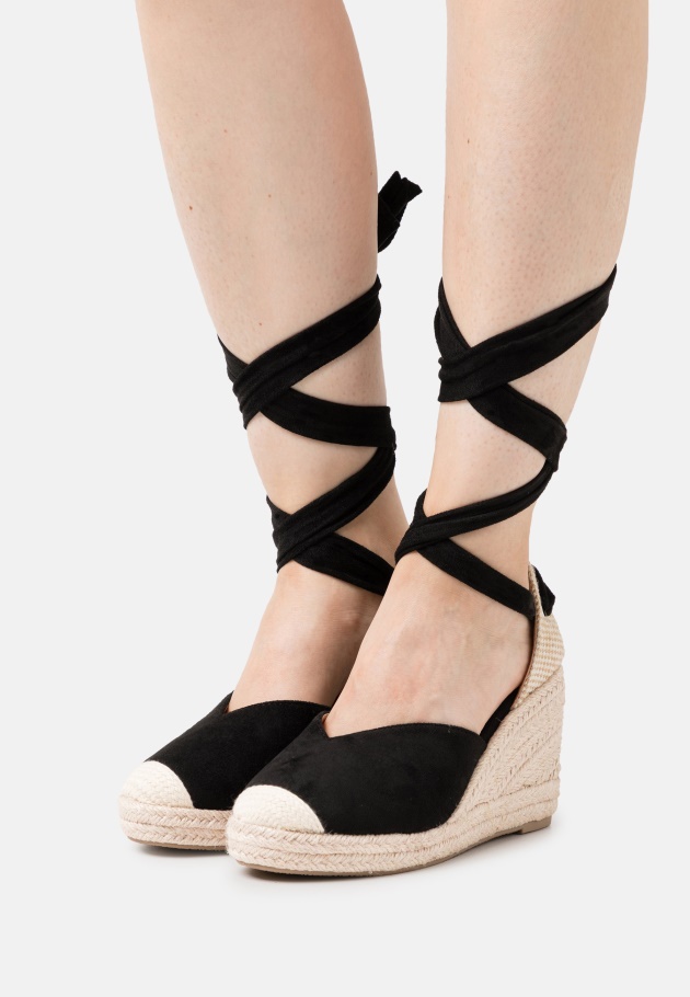 Gabor Dorian - High Heels Salbeigrün