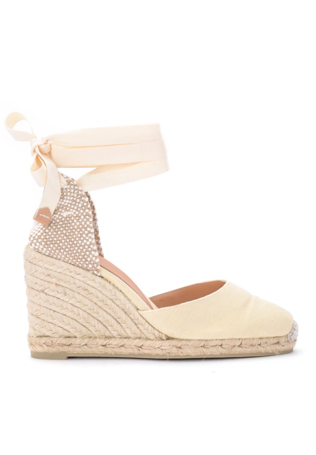 Gabor Dorian - High Heels Salbeigrün