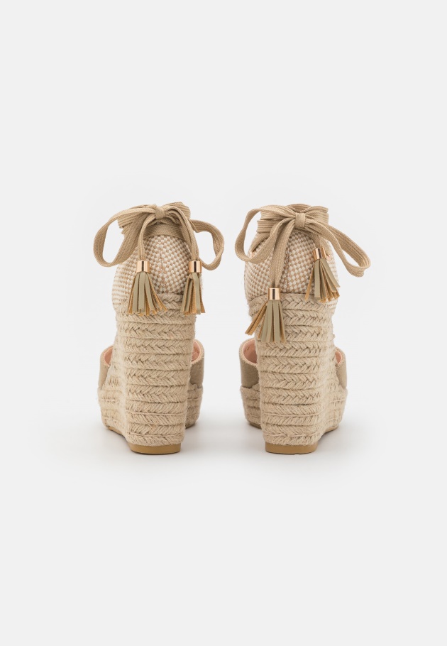 Gabor Dorian - High Heels Salbeigrün