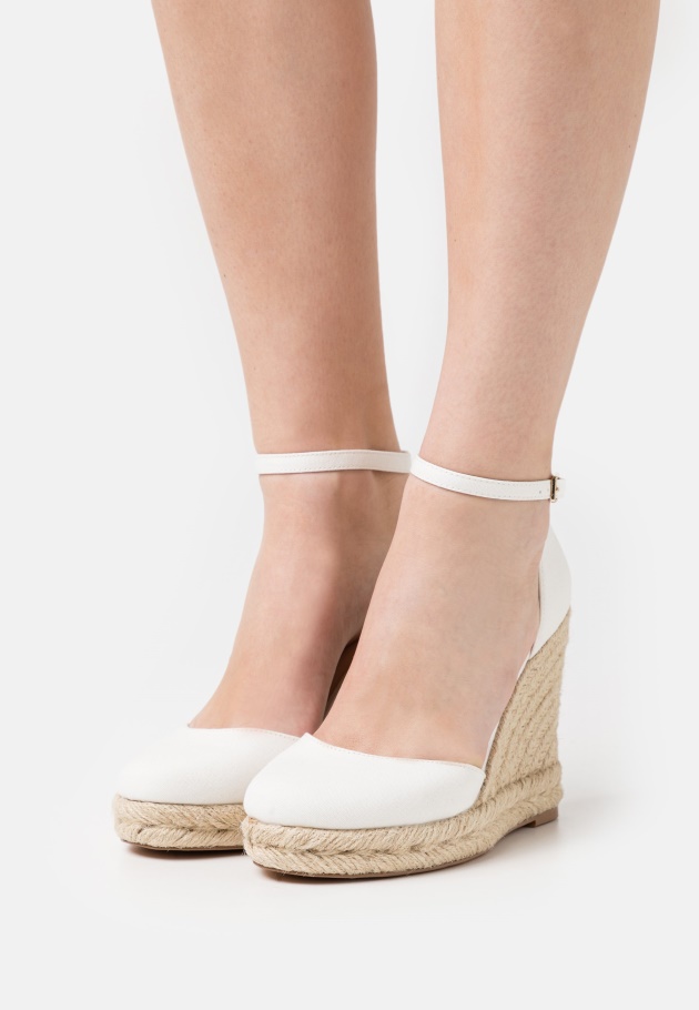 Gabor Dorian - High Heels Salbeigrün