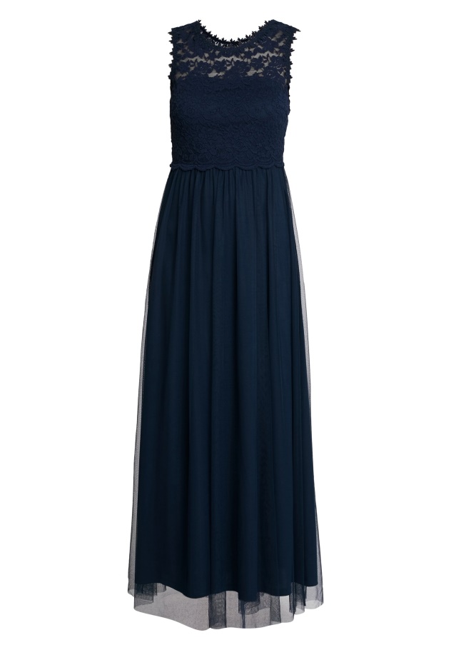 Gabor Dorian - High Heels Salbeigrün