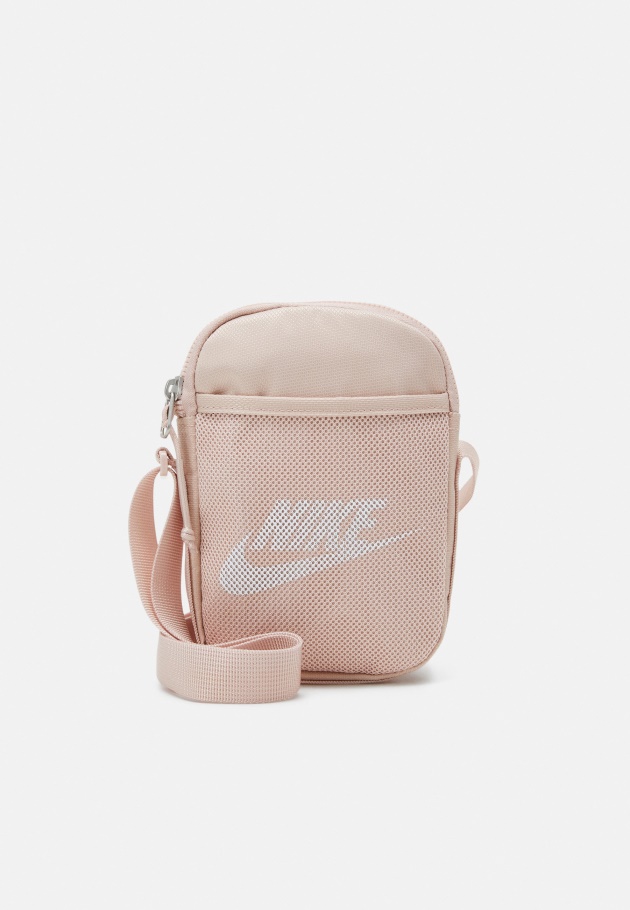 Gabor Dorian - High Heels Salbeigrün