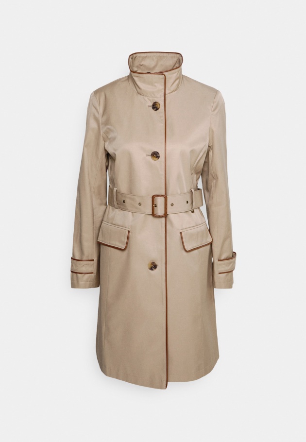 Schnürstiefeletten Von Dust Gabor