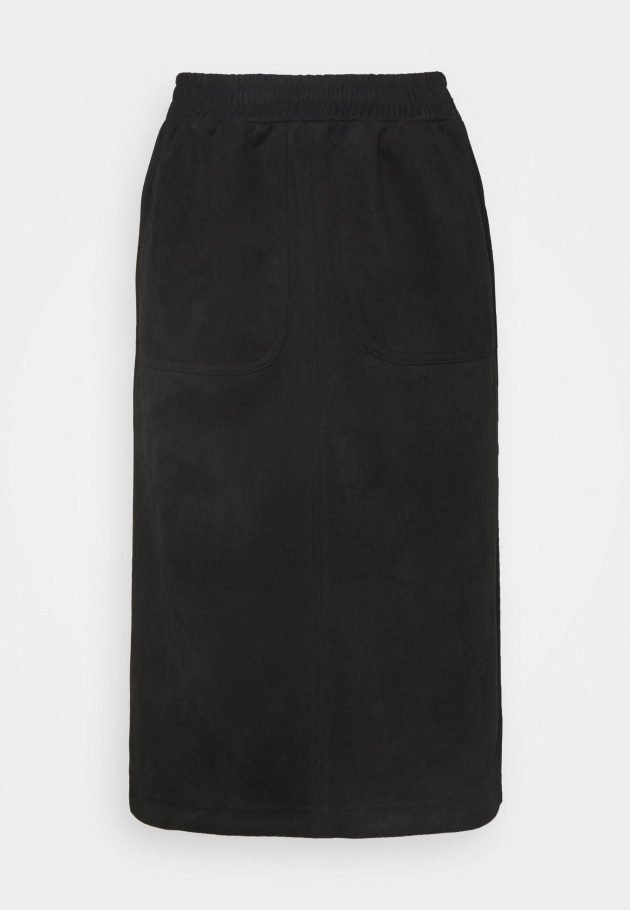 Schnürstiefeletten Von Dust Gabor