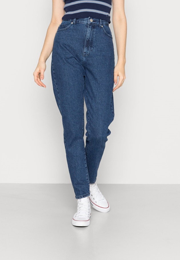 Schnürstiefeletten Von Dust Gabor