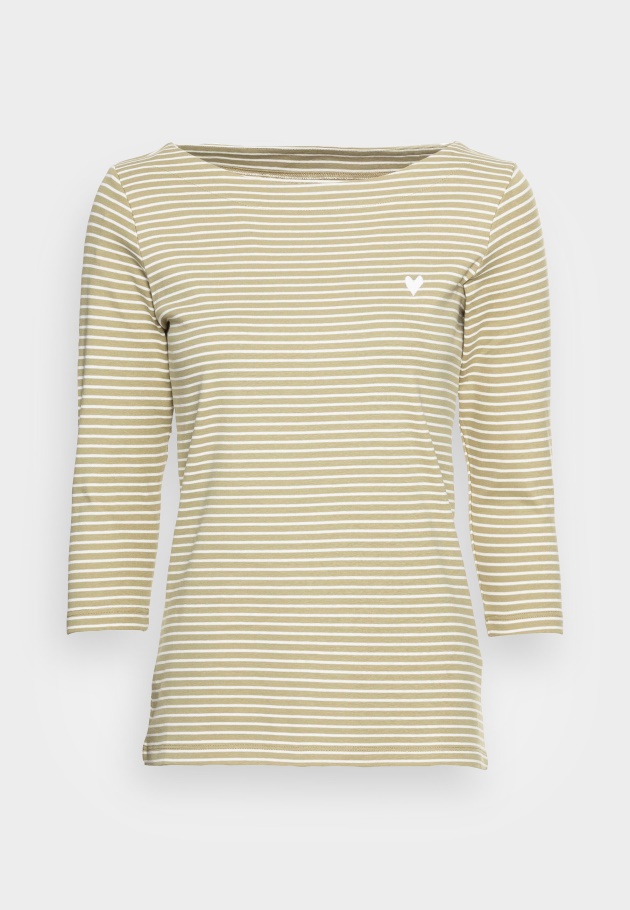 Graue Stiefeletten Gabor