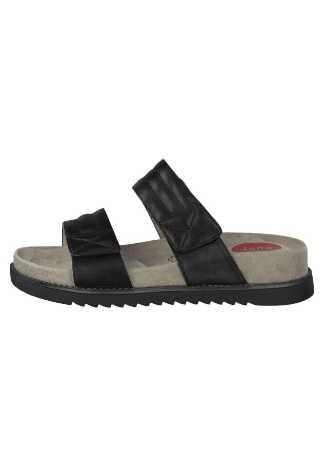 Gabor Whiskey-Plateau-Stiefeletten