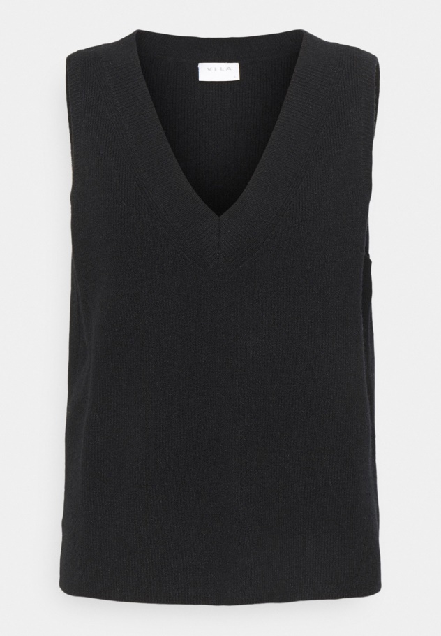 Gabor Whiskey-Plateau-Stiefeletten