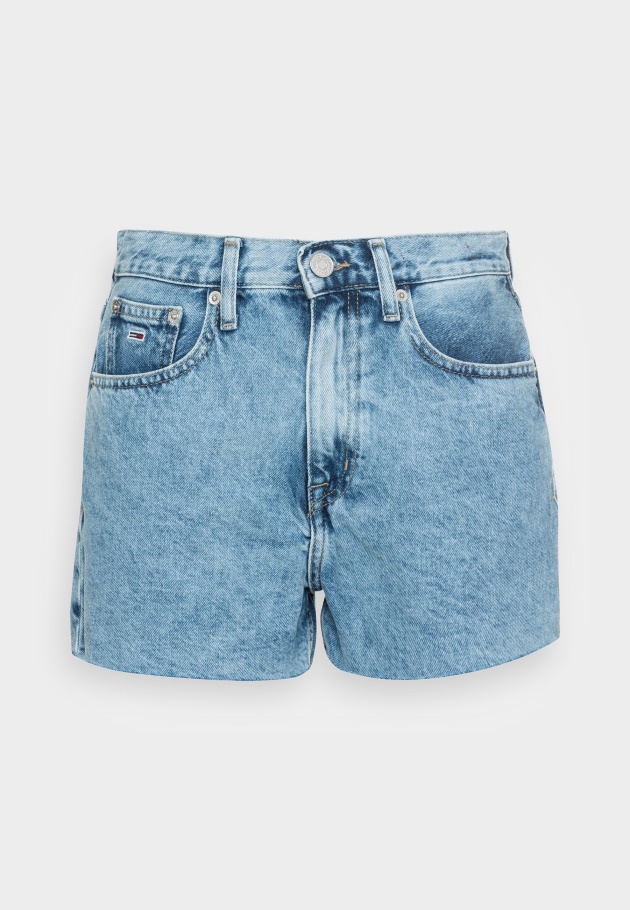 Gabor Whiskey-Plateau-Stiefeletten