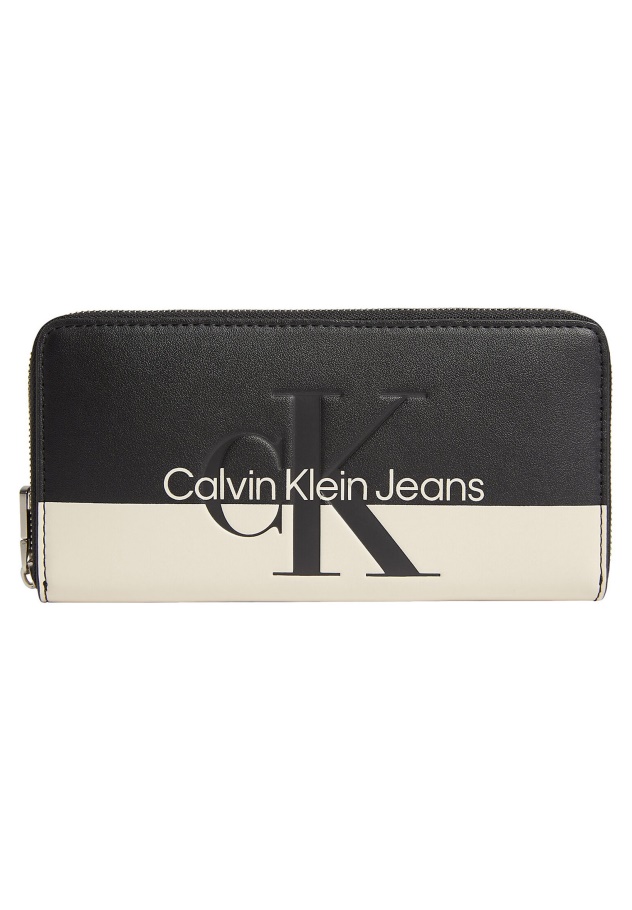 Gabor Whiskey-Plateau-Stiefeletten