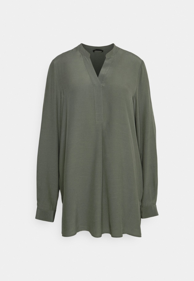 Gabor Whiskey-Plateau-Stiefeletten