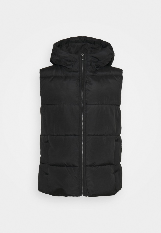 Gabor Whiskey-Plateau-Stiefeletten