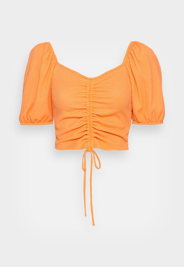 Goldene Gabor Klassische Heels