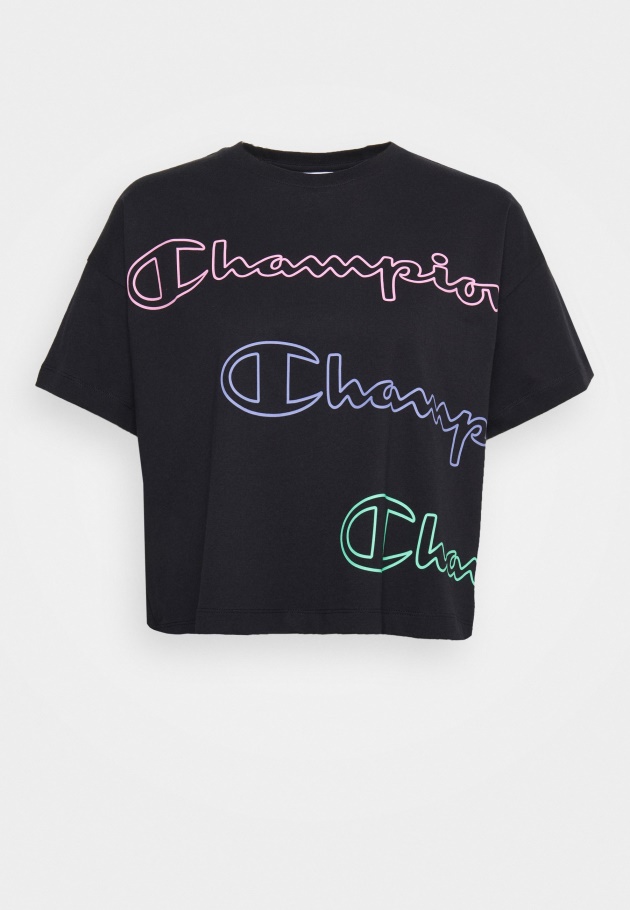 Goldene Gabor Klassische Heels