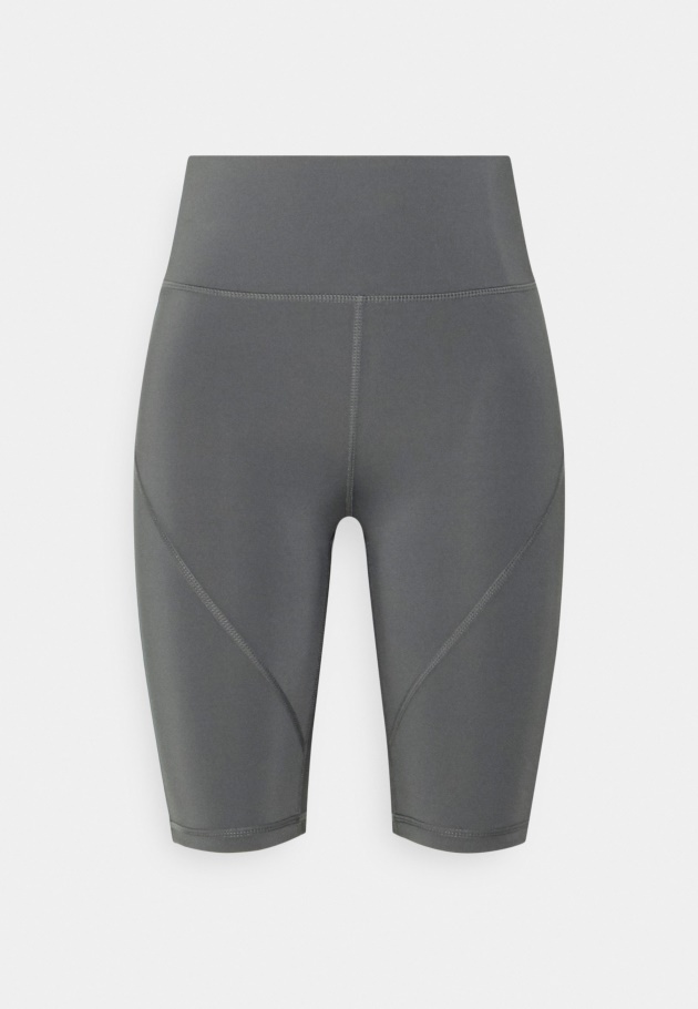 Goldene Gabor Klassische Heels