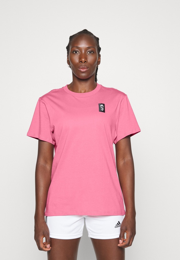 Schwarze Gabor Damen High Heels