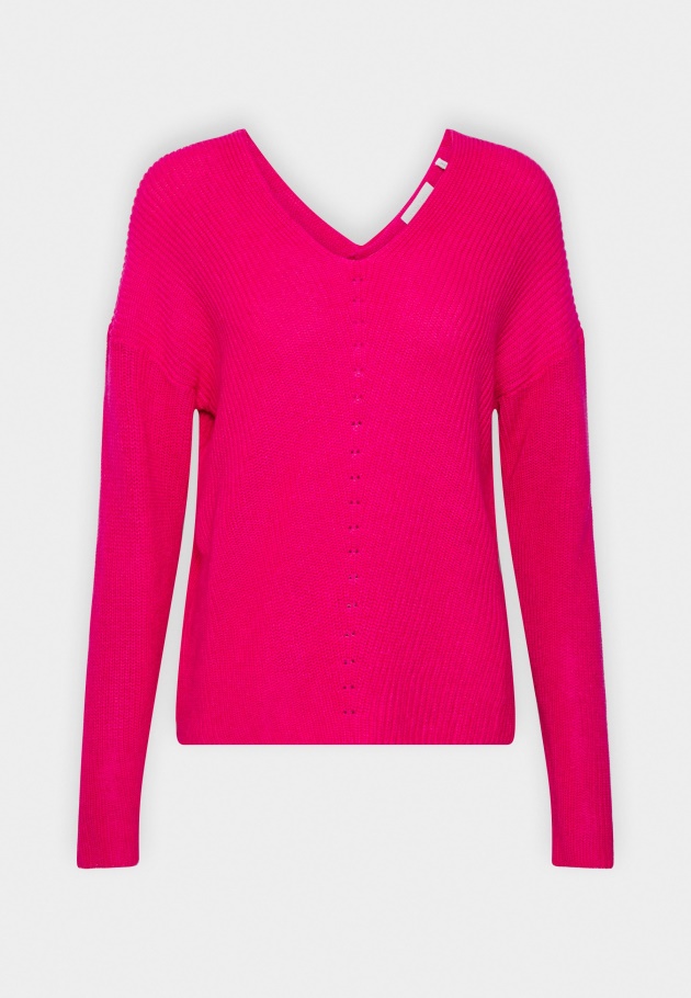 Klassische Heels Gabor Gold