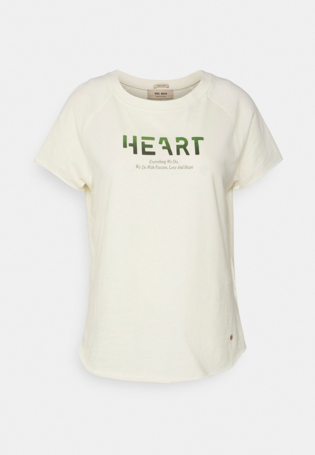 Klassische Heels Gabor Gold