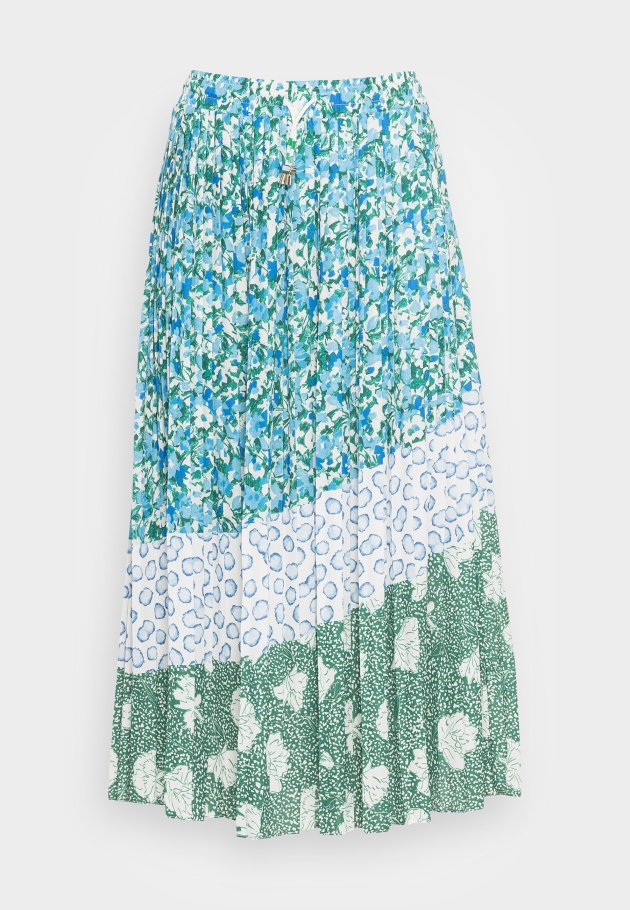 Klassische Heels Gabor Gold