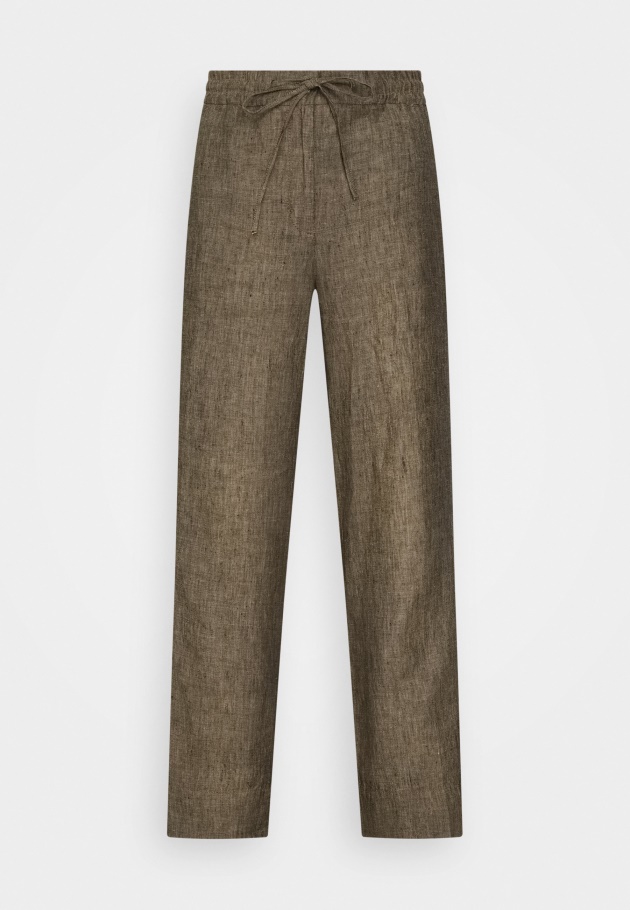 Klassische Heels Gabor Gold