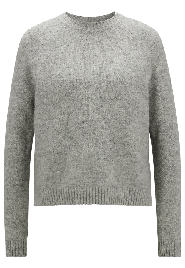 Klassische Heels Gabor Gold