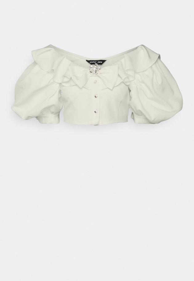 Damen Gabor Classic Heels Schwarz