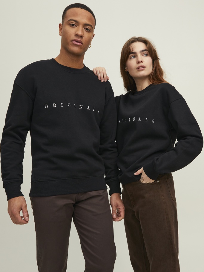 Rosa Gabor High Heels