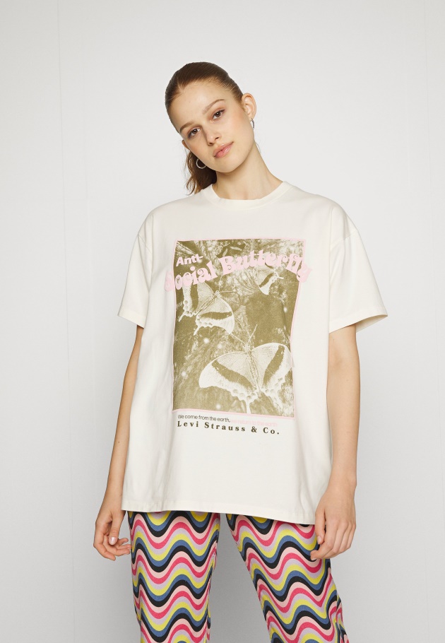 Rosa Gabor High Heels