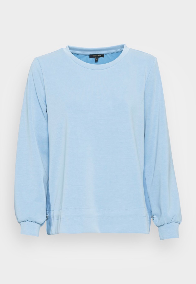 Gabor Dunkelblaue High Heels