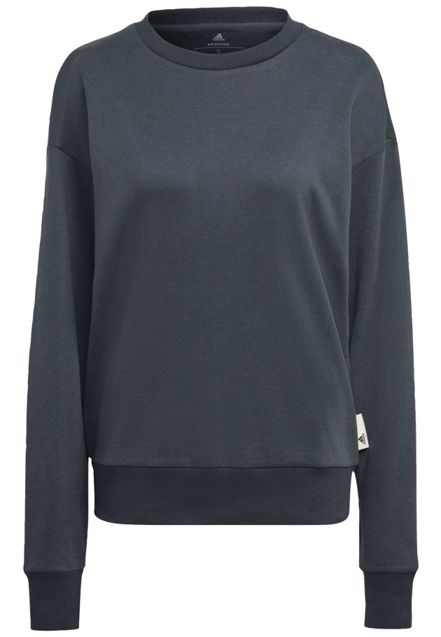 Gabor Dunkelblaue High Heels