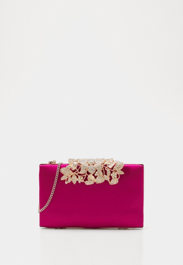 Gabor Leder - High Heels Schwarz